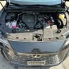 Lexus rx350  2025 model