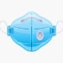 Lab N99 Face Mask