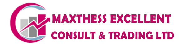 Maxthess Trading